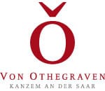 Von Othegraven Weingut