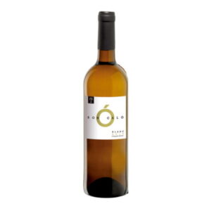 Miguel Oliver Son Calo Blanc 2023