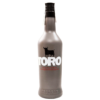 Bodega Osborne Brandy Toro