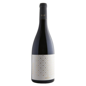 Murviedro Audentia Reserva