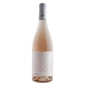 Murviedro Rosado Audentia - ein spanischer Rosé mit Charakter