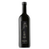 Castell Miquel Stairway to Heaven Cabernet Sauvignon