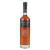 Bodega Mascaro Brandy "Narciso Reserva"