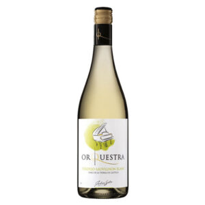 Orquestra - Verdejo-Sauvignon Blanc