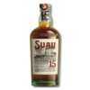 Suau Brandy 1851 - 15 Jahre