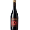 Teso la Monja Almirez – Ein kraftvoller Rotwein aus Toro