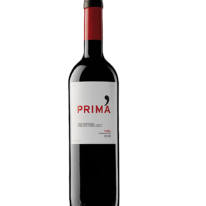 Prima Toro Tinto-Kraftvoll und Charakterstark aus dem Toro