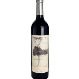 Toni Gelabert Negre Seleccio-der Rotwein-Klassiker von Mallorca