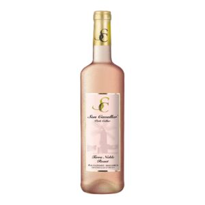 2023 Son Cavaller Terra Noble "Rosat"